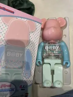 Item thumbnail for item c8feabd0-d797-405d-8368-6ee02a30fc0e