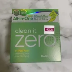 Item thumbnail for item f667edc6-c5ea-4e64-99c5-e7d74b02bf7d