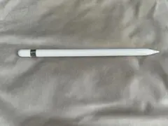 Apple pencil 第1世代 ジャンク品