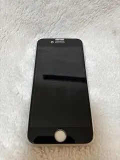 iPhone7 32g シルバー　美品　SIMフリー