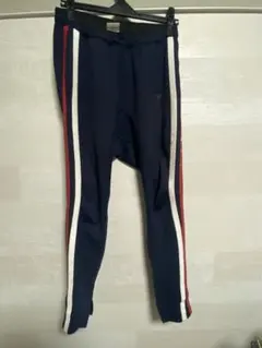 Item thumbnail for item c323186f-1990-4f1f-b5de-2ccd910ecde9