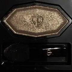 ☆美品☆ クレドポー オンブルプードルソロ シマー #201