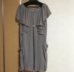 un dix cors ワンピース