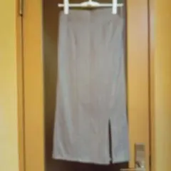 Item thumbnail for item aae1035c-7c0a-4531-8cf9-e84be0df6f44