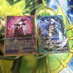 デュエルマーカー　遊戯王ラッシュデュエル　先攻後攻　セット デュエルマーカー 遊戯王ラッシュデュエル 先攻後攻 セット - メルカリ