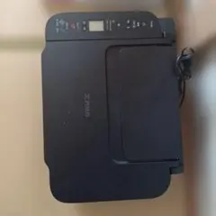 CANON☆未使用 複合機 TS3730 スキャナー プリンター 本体 D677 - メルカリ