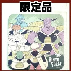 マサトン様 リクエスト 5点 まとめ商品