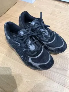 極美品】 アシックス ゲルマイ GEL-MAI OG - メルカリ