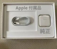 Item thumbnail for item 61e1775a-0093-415f-967b-33cacfc460ce