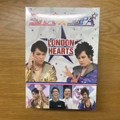 Item thumbnail for item 74b0490a-b10a-477d-a819-aca60b838f5b