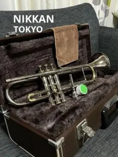 2026年最新】NIKKAN マウスピースの人気アイテム - メルカリ