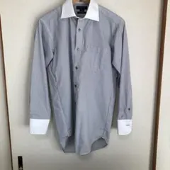 Item thumbnail for item 5c330f79-4b47-4257-afa0-201a98b8c18a