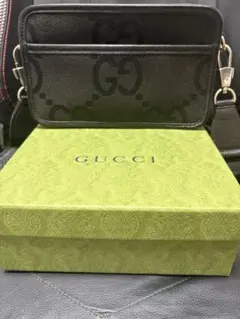 2026年最新】GUCCI ジャンボGG バッグの人気アイテム - メルカリ