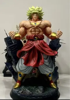 ゴジータ KDドラゴンボール フィギュア LV1 ベジータ ゴッド - メルカリ