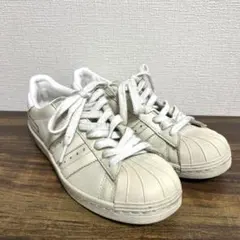 adidas Originals アディダス スーパースター 80s 23.5
