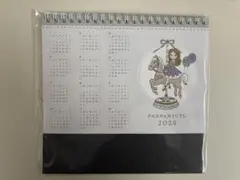 Item thumbnail for item 151a6be6-0409-4da0-9495-8c69fc0a0176