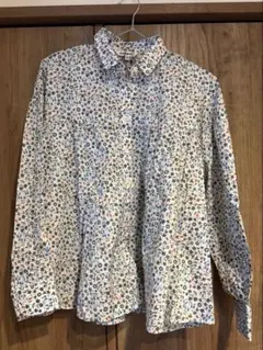 Item thumbnail for item 3d6814fe-fe42-4103-97e9-122fb32623c9