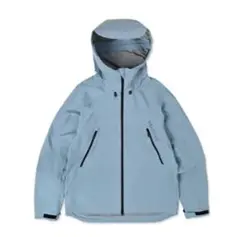 Marmot GTX Nargis Jacketのサムネイル