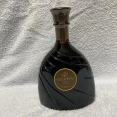 2025年最新】ゴディバ リキュールの人気アイテム - メルカリ