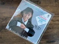 美盤 大西結花 Le rêve レコード LP ピクチャーレコード - メルカリ