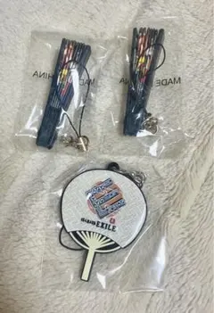 ATSUSHI 居酒屋えぐざいるガチャ