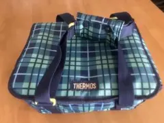 Item thumbnail for item b3ad9d88-b755-4573-871c-575947d6d031