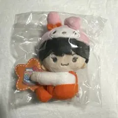 ほののか♡⃛受取り評価早めにお願いします様 リクエスト 2点 まとめ商品