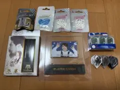 2026年最新】坂口優希恵の人気アイテム - メルカリ