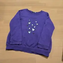 BeBeトレーナー