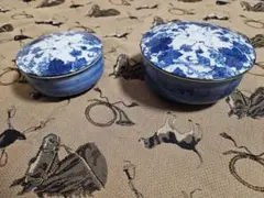 2026年最新】龍泉窯の人気アイテム - メルカリ