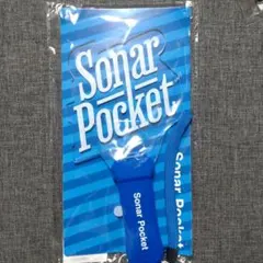 2025年最新】ソナポケ ペンライトの人気アイテム - メルカリ