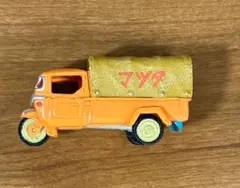 2025年最新】トミカ 昭和の人気アイテム - メルカリ