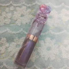 新品　キャンメイク プランパー 03 トゥインクルパープルのサムネイル