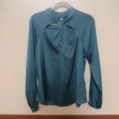 Item thumbnail for item f85c6948-17cb-4361-b56c-64650b5eb015