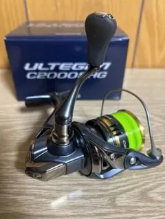 Item thumbnail for item 85ded3b2-09ea-46b5-8bf4-472c916167ac