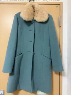 Item thumbnail for item 7be215b8-f67e-4009-911f-c1eae480709c