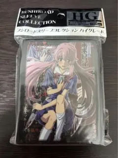 2025年最新】スリーブ+我妻由乃の人気アイテム - メルカリ