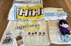 HiHiJets まとめ売り