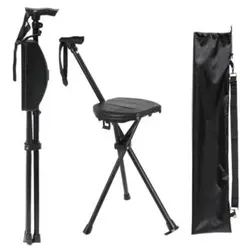 Item thumbnail for item 0459e034-dd1c-4537-9f46-e70cc764a553