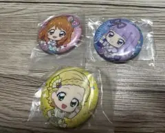 Item thumbnail for item 22d88b4b-2880-4c66-b443-3da94f24382d