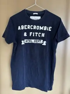 Abercrombie & Fitch Tシャツ Sサイズのサムネイル