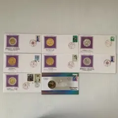 2026年最新】シドニーオリンピック記念メダルの人気アイテム - メルカリ