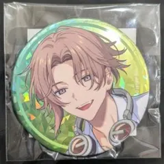 2025年最新】エイトリ 18trip 七基の人気アイテム - メルカリ