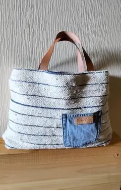 夢を編むパンダ（まとめ割)様 リクエスト 2点 まとめ商品