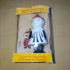 2025年最新】ミィ フィギュア アラビアの人気アイテム - メルカリ