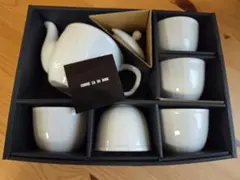 Item thumbnail for item e7fcbd69-419b-44bd-bb16-2fe3a69bdf7a