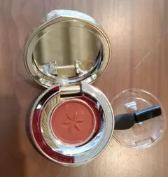 コスメデコルテAQ アイシャドウ　04