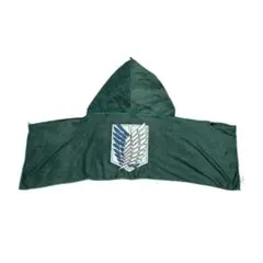 Item thumbnail for item b097c8ab-e635-4ad1-8dae-111f7892ee53