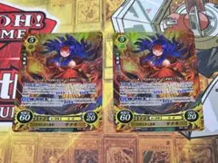 ファイアーエムブレム サイファ B05-086SR＋　サナキ(箔押し) ファイアーエムブレム サイファ B05-086SR＋ サナキ(箔押し