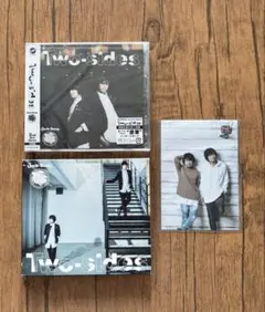 2025年最新】cdまとめ売りの人気アイテム - メルカリ